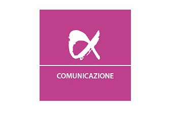 AlphaTest Comunicazione