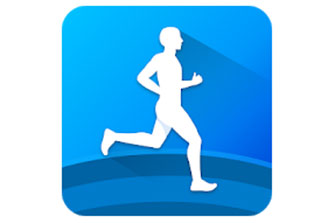 Corsa per Dimagrire - Running Tracker