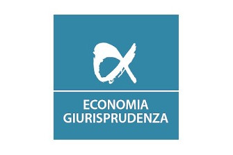 AlphaTest Economia