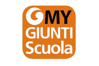 MYGIUNTIscuola