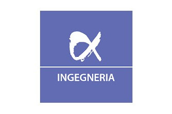 AlphaTest Ingegneria