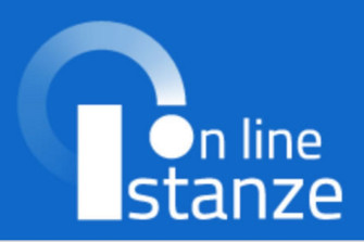 Istanze OnLine: trasferimenti, graduatorie, guida