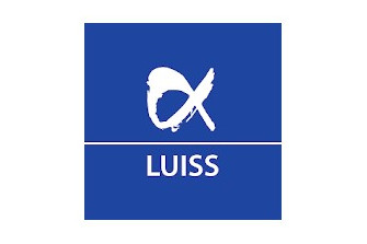 AlphaTest Luiss