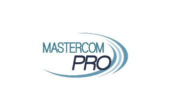 MasterCom - Registro Elettronico per famiglie