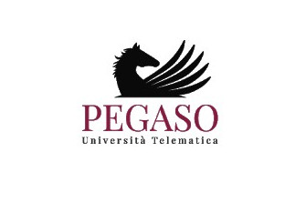 Università Telematica Pegaso