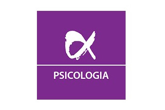 AlphaTest Psicologia