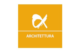 AlphaTest Architettura