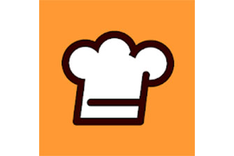 Cookpad