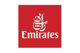 Emirates