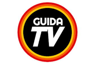 Guida TV