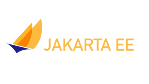 Jakarta EE 8 è open source