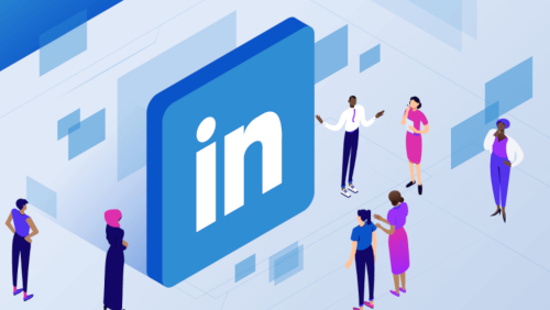 Linkedin: Skill Assessment per certificare le competenze