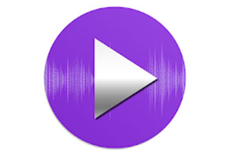 Lettore Video - Lettore MP4 - Video Player