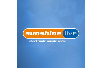 sunshine live