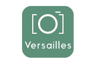 Visite guidate ai giardini di Versailles