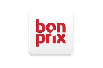 bonprix