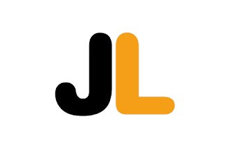 JobList - offerte di Lavoro