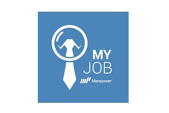 My Job by Manpower Italia