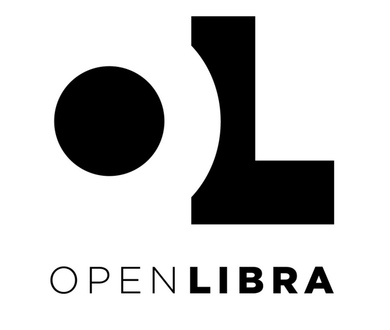 OpenLibra: compatibile con Libra ma Open