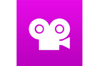 Stop Motion Studio Pro