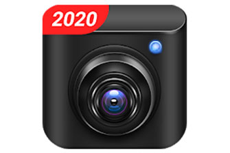 Videocamera HD