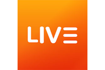 Mobizen Live