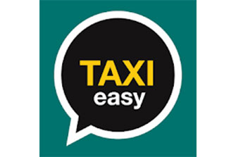 TaxiClick Easy