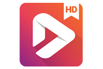 Video Player All Format - Full HD Video Player