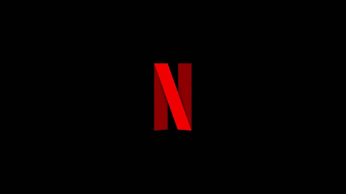 Netflix: Metaflow è Open Source