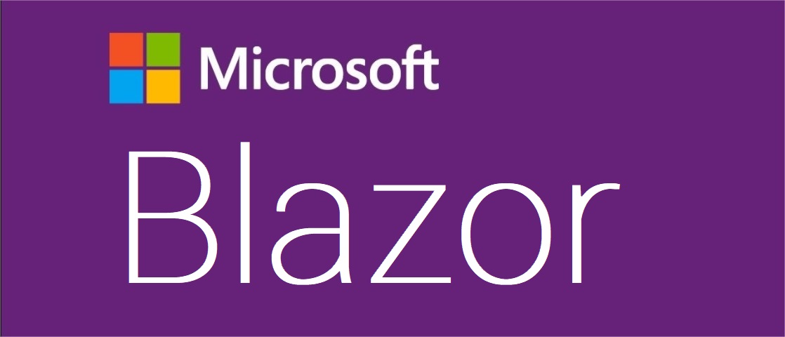 Microsoft Blazor: un nuovo standard per lo sviluppo Web?