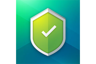 Kaspersky Internet Security per Android