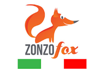 ITALIA Guida Turistica Mappe Hotel Tour - ZonzoFox