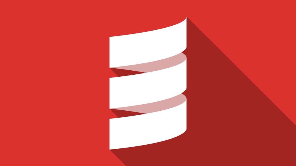 Scala.js 1.0: da Scala a Javascript