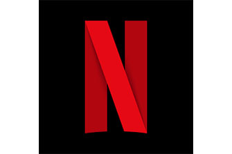 APK Netflix: guida all'installazione da file