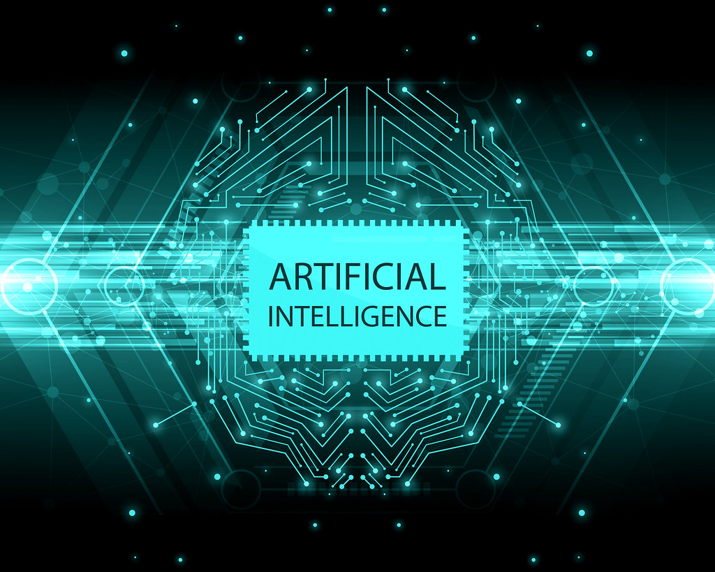 AI Bias: conoscere i rischi dell'intelligenza artificiale