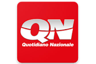 Quotidiano Nazionale