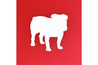 BullGuard Mobile Security