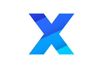 XBrowser