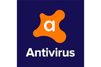 Avast Antivirus Protezione 2020 – Rimozione Virus