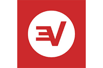 ExpressVPN Mobile