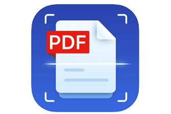 Mobile Scanner - Scan to PDF