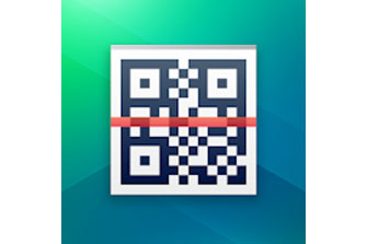 QR Code Reader and Scanner