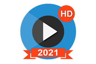 Full HD Video Player - HD Video Player