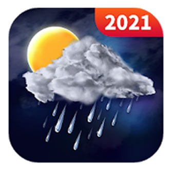 Meteo live - Previsioni meteo accurate