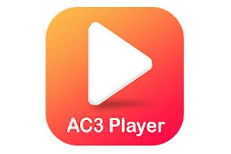 AC3 Video Player