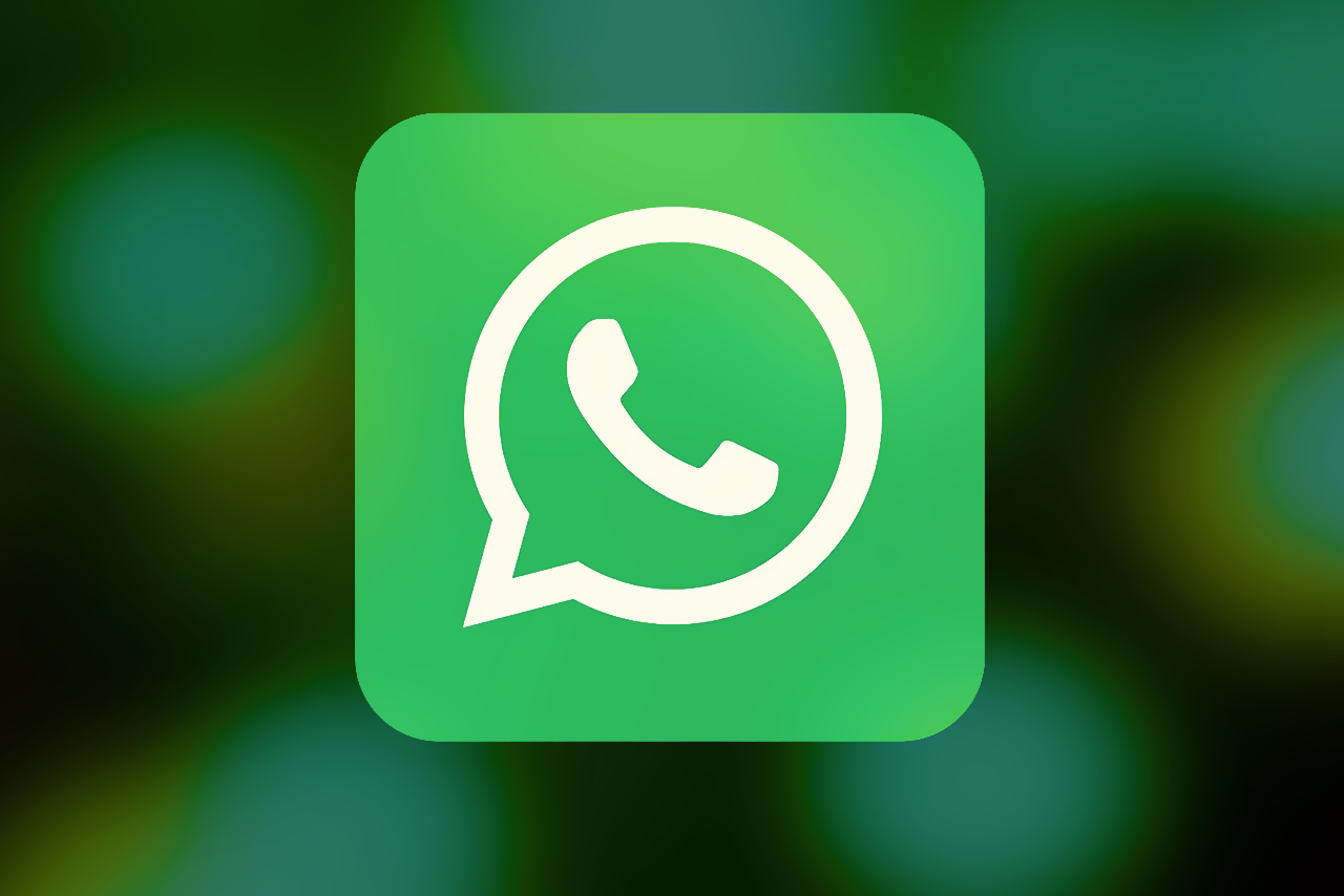 WhatsApp: la nuova privacy policy è illegale?