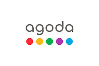 Agoda