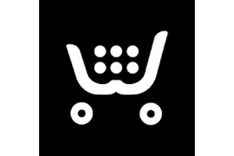 Ecwid Ecommerce