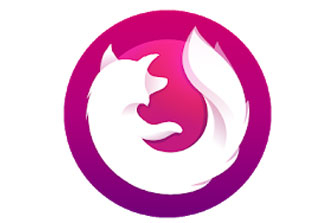 Firefox Focus: il browser per la privacy