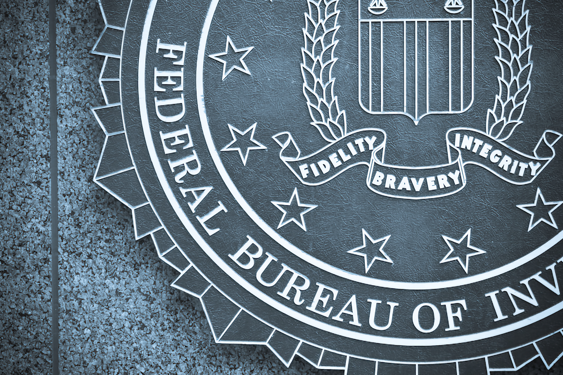 L'FBI conferma di aver acquisito lo spyware Pegasus